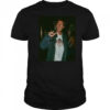 Adam Sandler Happy Gilmore Shirt