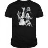 Addison Rae Addison Singles T-Shirt