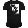 Agriculture Spirit T-Shirt