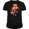 A’ja Wilson The U’nanimous M’VP 2025 ESPYS Best Female Athlete and Best WNBA Player shirt