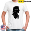 Alan Rickman After All This Time Always shirt
