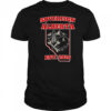 Alberta Unchained Sovereign In 26 Election Year shirt