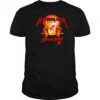 Alcohollica Spring Break 88 shirt