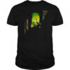Alé Araya In Visions T-shirt