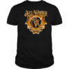 Alex Windor All Hail Windsor Comfort Colors Soft shirt