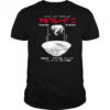 Alfredo’s Tokyo Ramen T-Shirt
