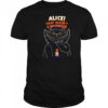 Alice that wasn’t a microdose shirt