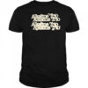 Alkaline Trio Cheap Trio Logo shirt