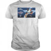 All-Star Major League Baseball Tampa Bay Rays July 15 2025 T-Shirt