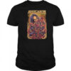 Allegaeon Hotdog T-shirt
