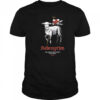 Allegoryclo Redemption T-Shirt
