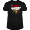 Alligator Alcatraz Florida Republicans shirt