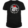 Alligator Alcatraz Home of FAFO shirt