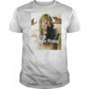 Almost Friday Ozzy Osbourne Bat shirt