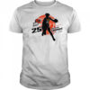 Alyssa thomas phoenix mercury silhouette shirt