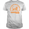 AmiAmi World Tour 25th anniversary shirt