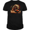 Ancestors Hanes Beefy shirt