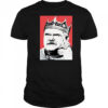 Andy Reid Rings vintage shirt