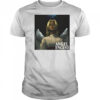 Angel Engine Uriel shirt