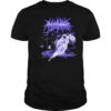 AngelMaker Spooky T-shirt