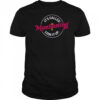 Anna Przy It’s Called Manifesting Look It Up T-Shirt