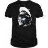 Anthony Edwards Big head Minnesota Timberwolves signature classic shirt