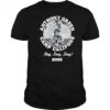 Anthony Green Camp Califone T-Shirt