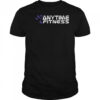Anytime Fitness T-shirt