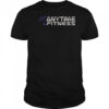 Anytime Fitness T-Shirt