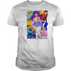 Aphmeow Aphmau & Friends T-shirt