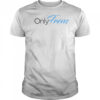 Apu Apustaja Only Frens T-Shirt