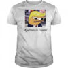 Apu Aputriots In Control T-Shirt