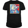 Apu token Fren shirt