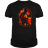Archaeologist of Mythological Artifacts shirt