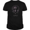 Ari Shaffir Shroomfest 25 T-Shirt
