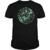 Arkells Constellation T-shirt