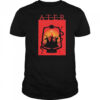 ATER Ignis Immortalis T-shirt