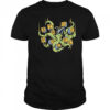 Atmosphere Octo T-Shirt