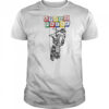 Atmosphere Puppets T-Shirt