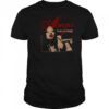 Atreyu The Curse 2025 T-Shirt
