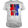 Attack of the Clones shirt