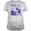 Baby Queen Quarter Life Crisis T-shirt