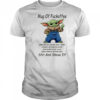 Baby Yoda middle Finger mug of Fuckoffee stir and shove it shirt