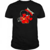 Ballista COTC Loves You T-Shirt