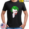 Baltimore Orioles Baseball Joker Card shirt