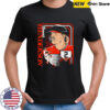 Baltimore Orioles Gunnar Henderson Collage Frame shirt