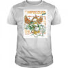 Banjo-Kazooie X Nirvana Banjo Unpuzzled shirt