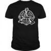 BAPE MENS HUNT CLUB SHIRT