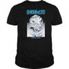 Baroness Broken Halo T-shirt