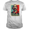 Bass Reeves First Black US Marshal Black History Bass Reeves T Shirt